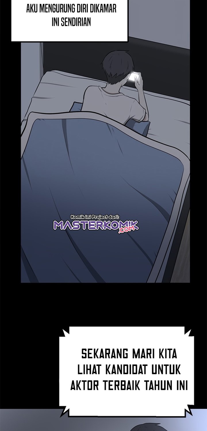 Where Are You Looking, Manager? chapter 6